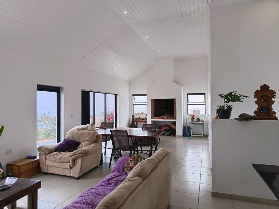 4 Bedroom Property for Sale in St Helena Views Western Cape